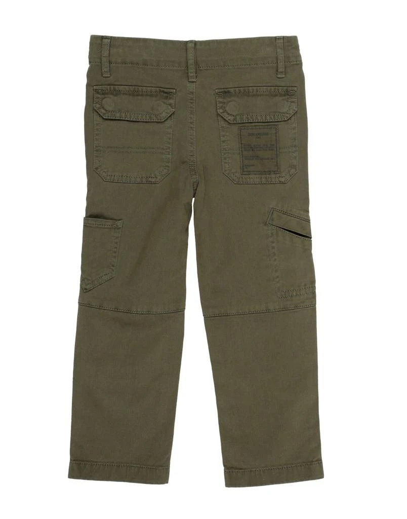 Zadig&Voltaire Casual pants 2