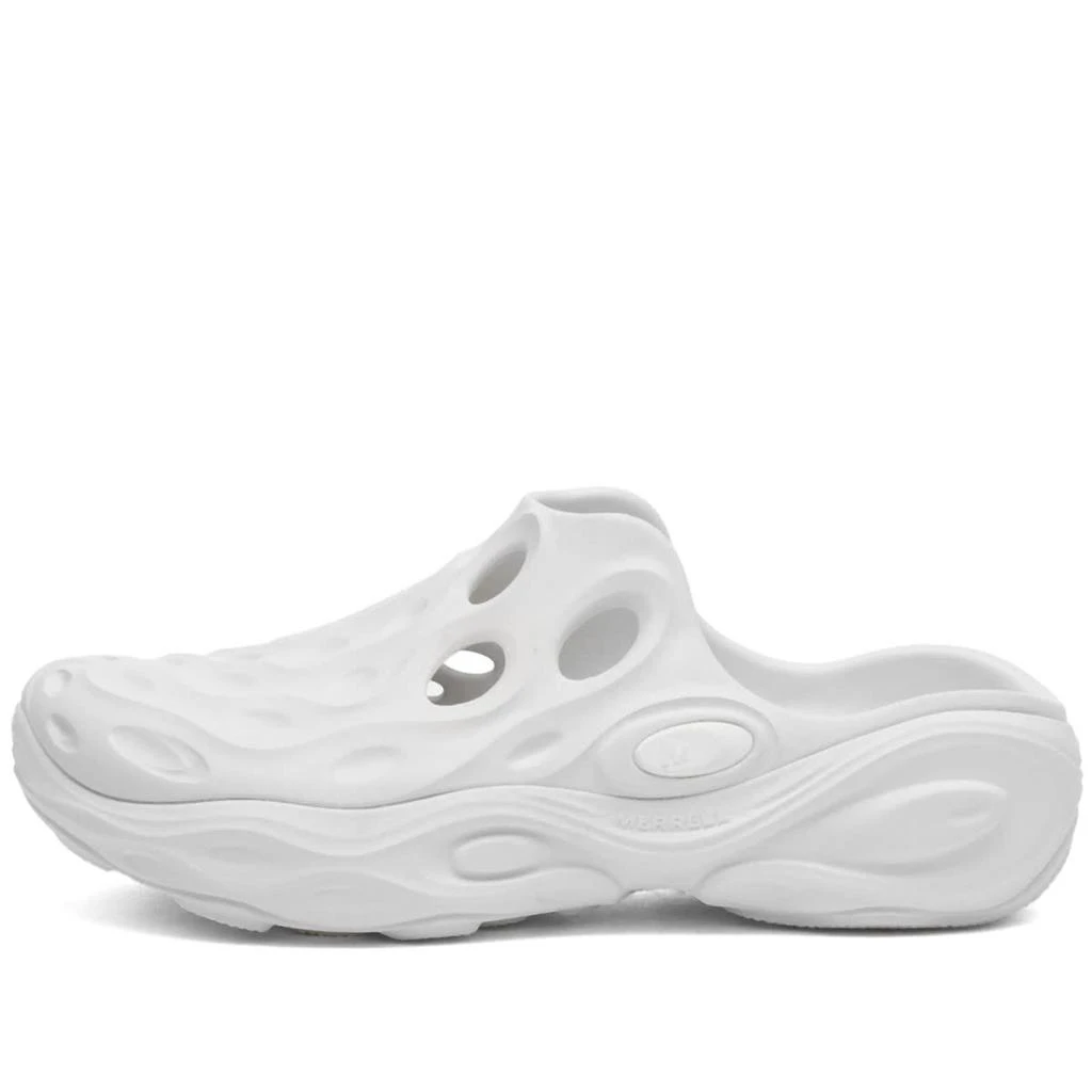 Merrell Merrell 1TRL HYDRO NEXT GEN MULE 1TRL 2