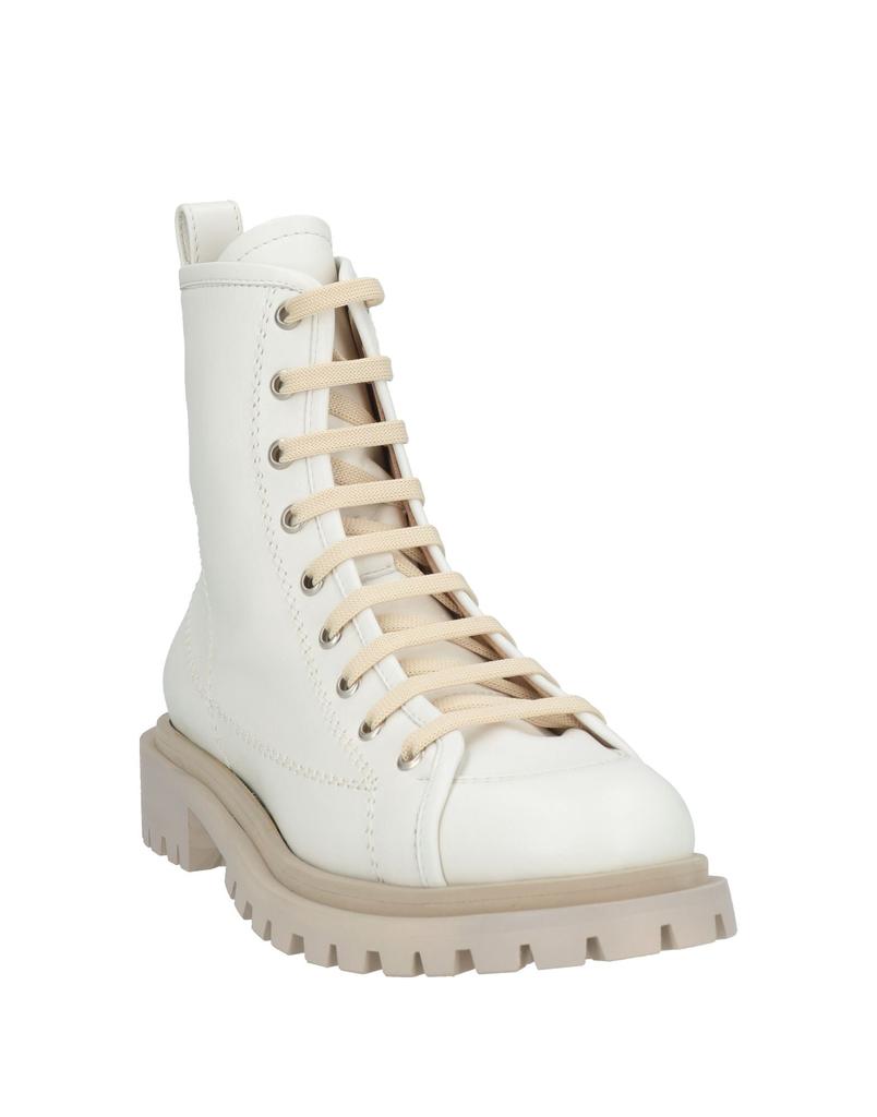 BARBARA BUI Ankle boot