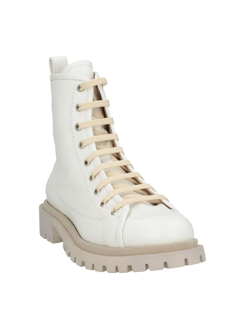 BARBARA BUI Ankle boot 2