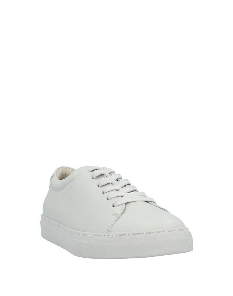 NATIONAL STANDARD Sneakers