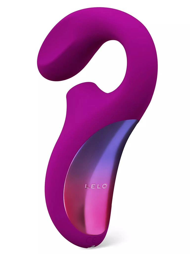 LELO Enigma Cruise Vibrator 1
