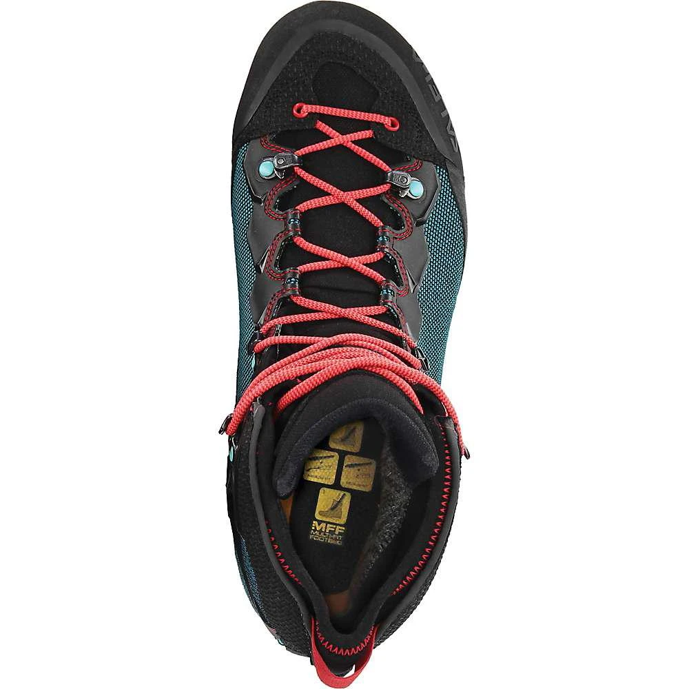 Salewa Salewa Women's Raven 3 GTX Boot 3