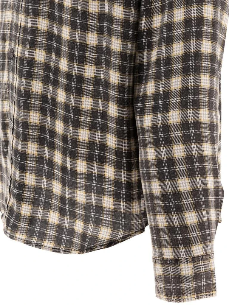 STUSSY Stüssy Shirts 4