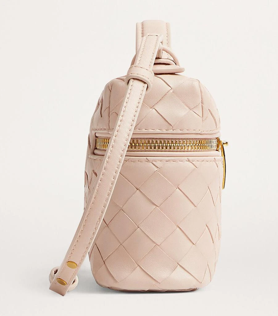 Bottega Veneta Bang Bang Vanity Case Bag 4