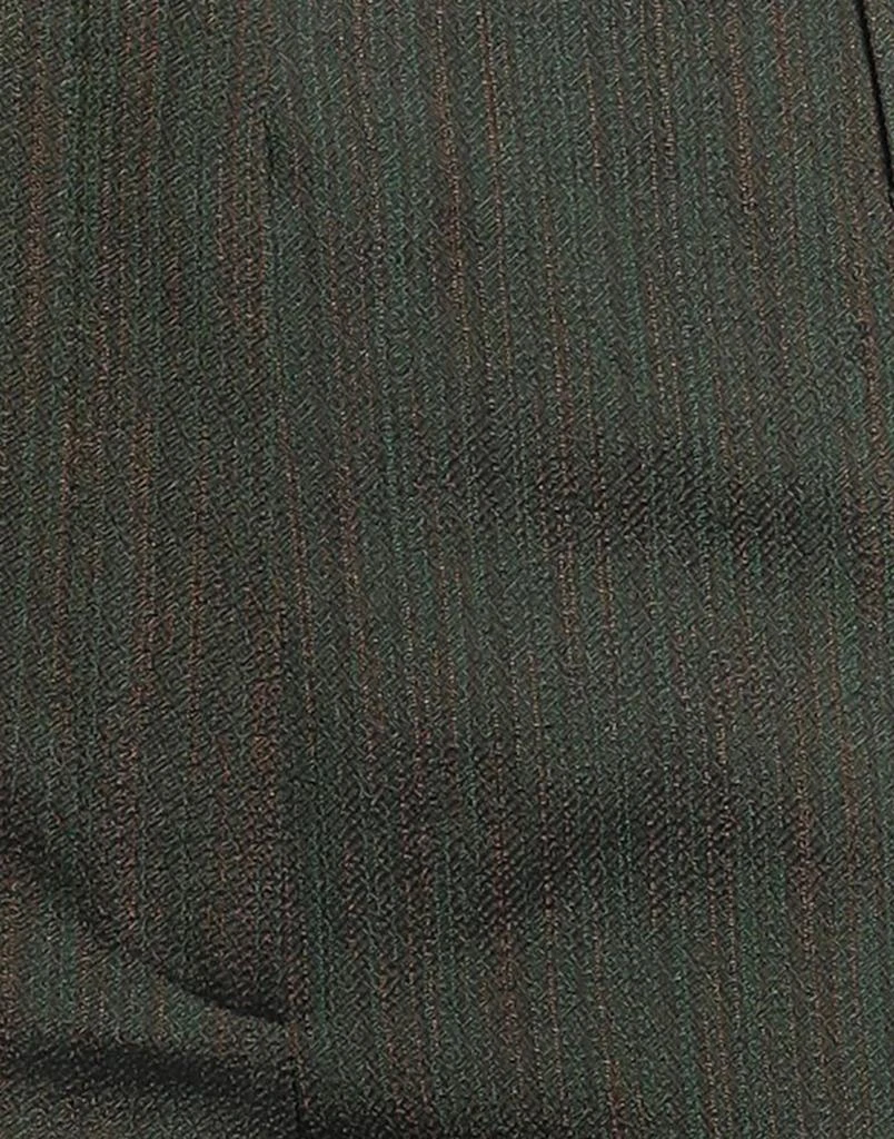 Dries Van Noten Wide-leg pants 4