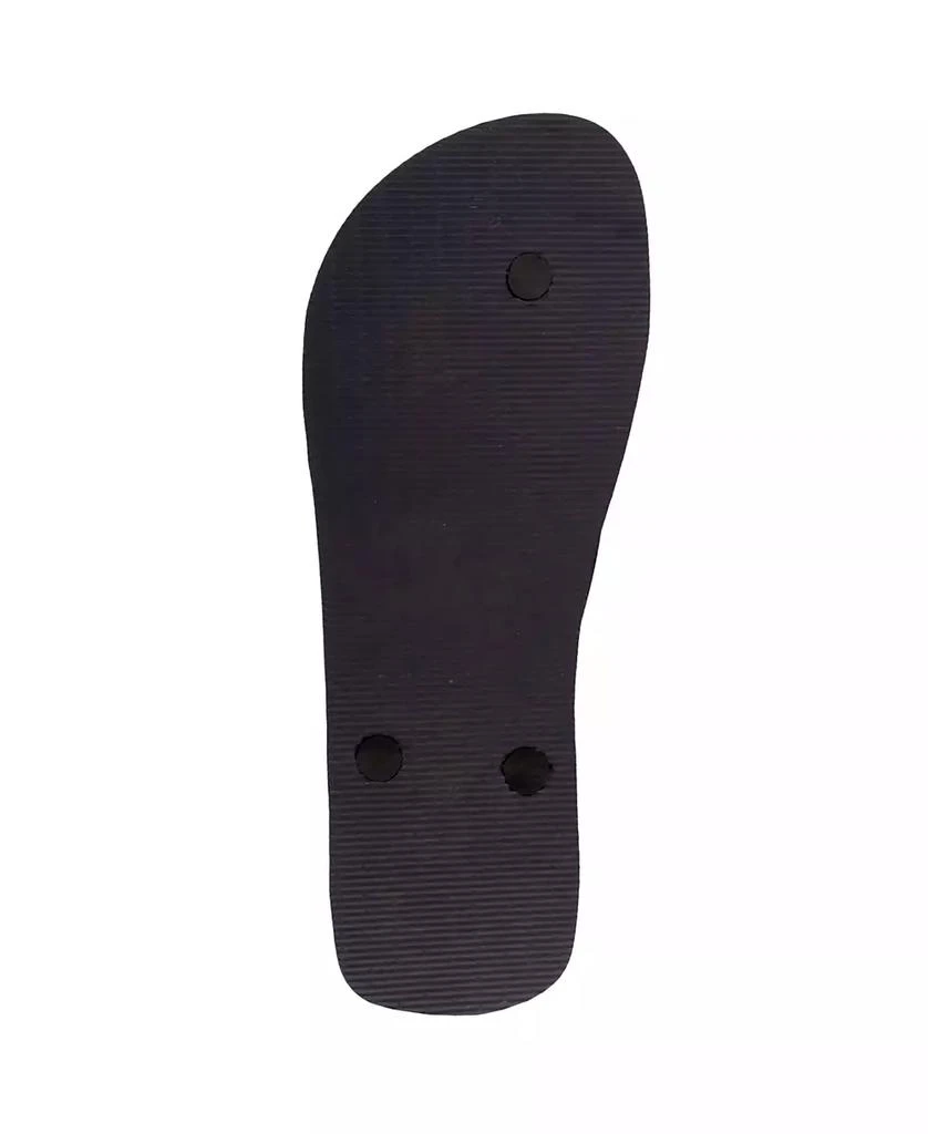 Nautica Men's Jiren Flip Flops 5