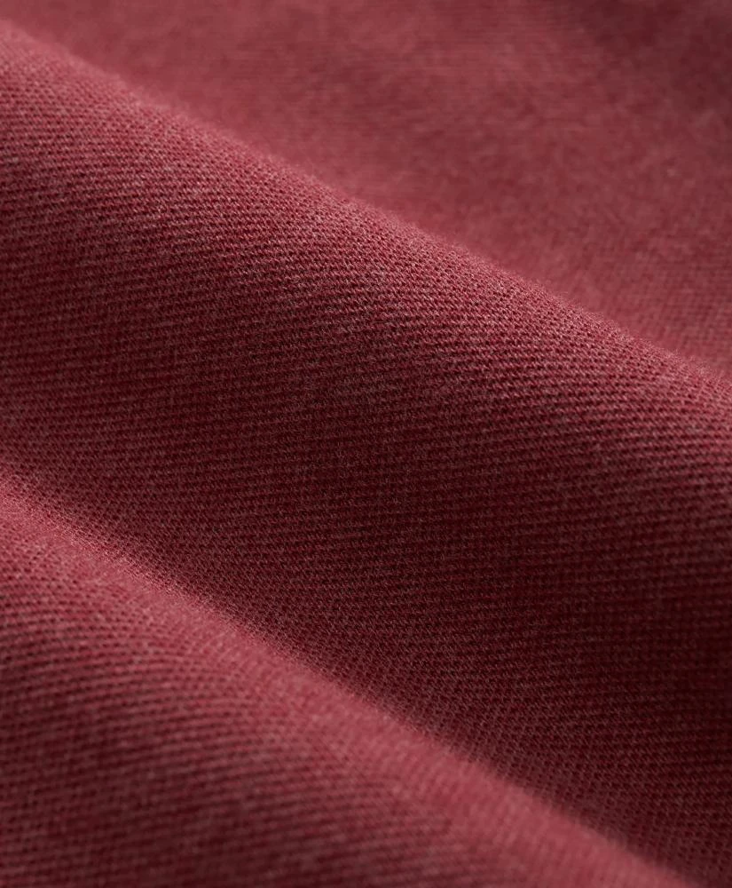 Brooks Brothers Golden Fleece® Stretch Supima 3