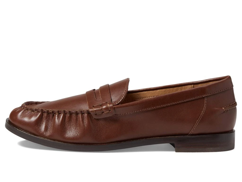 Madewell The Nye Penny Loafer 4