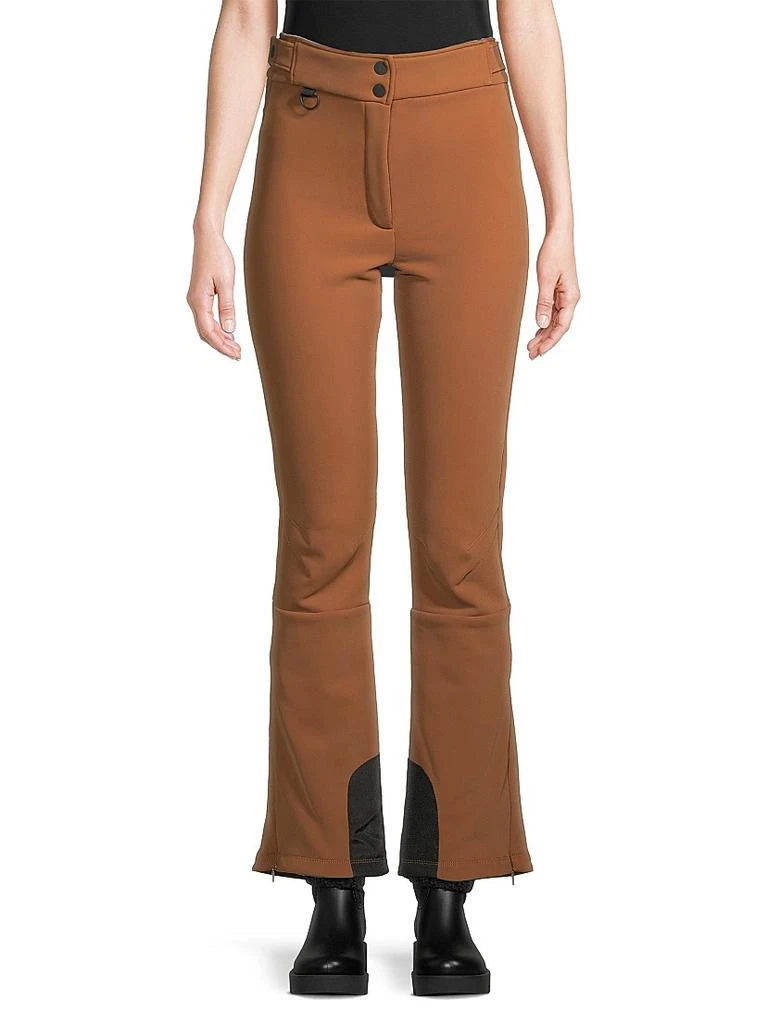 Cordova St Moritz Boot-Cut Ski Pants 3