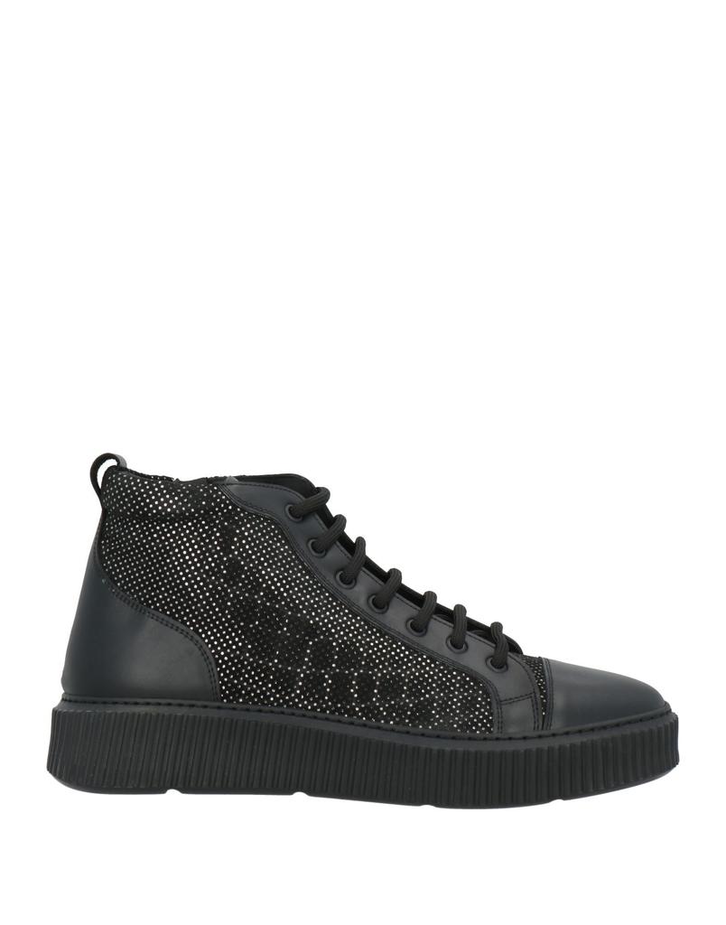GIOVANNI CONTI Sneakers