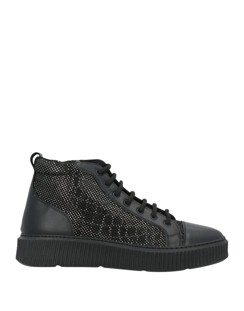 GIOVANNI CONTI Sneakers 1