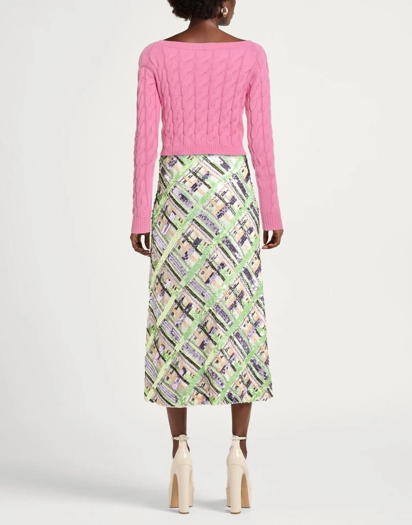 Manila Grace Sweater 3