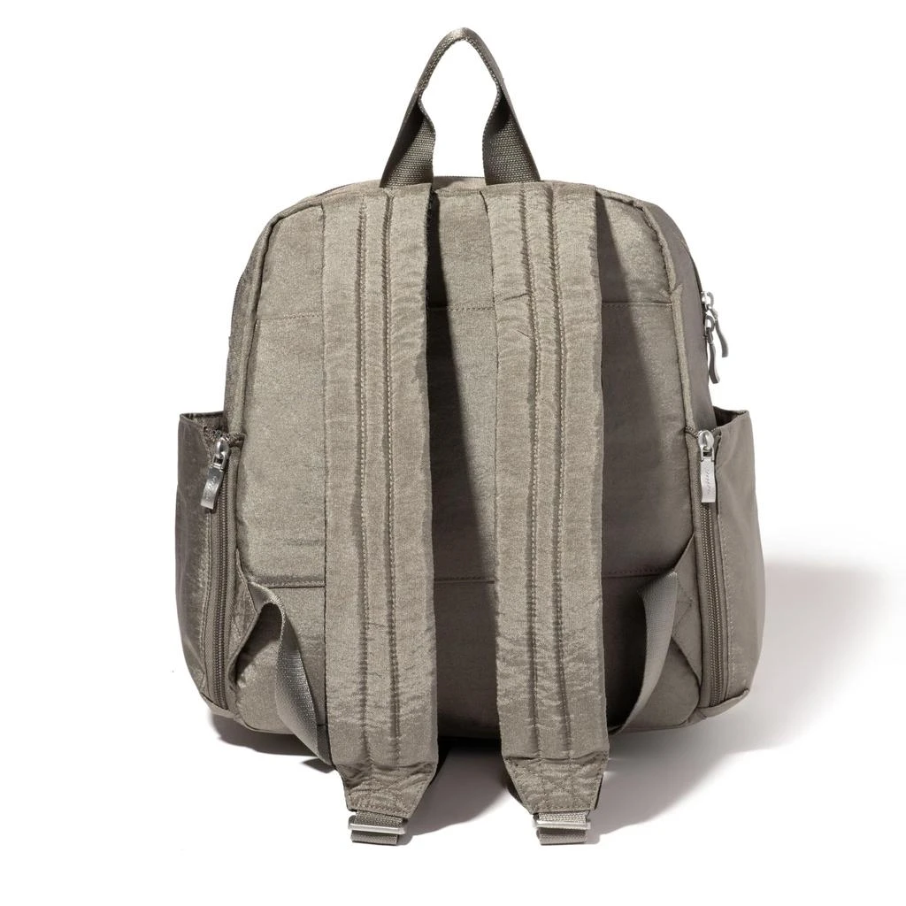 Baggallini Modern Excursion Backpack 2