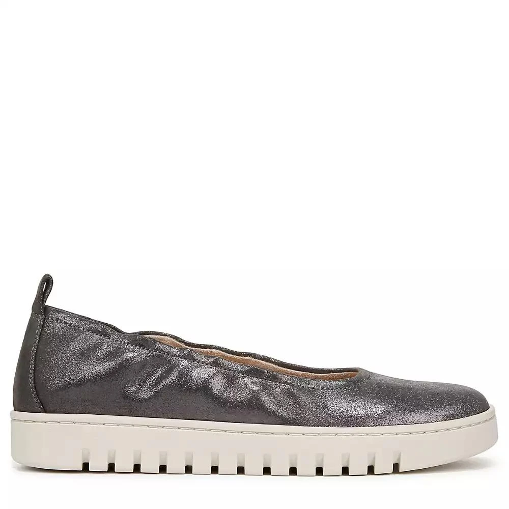VIONIC Womens Uptown Ballet Flats 2