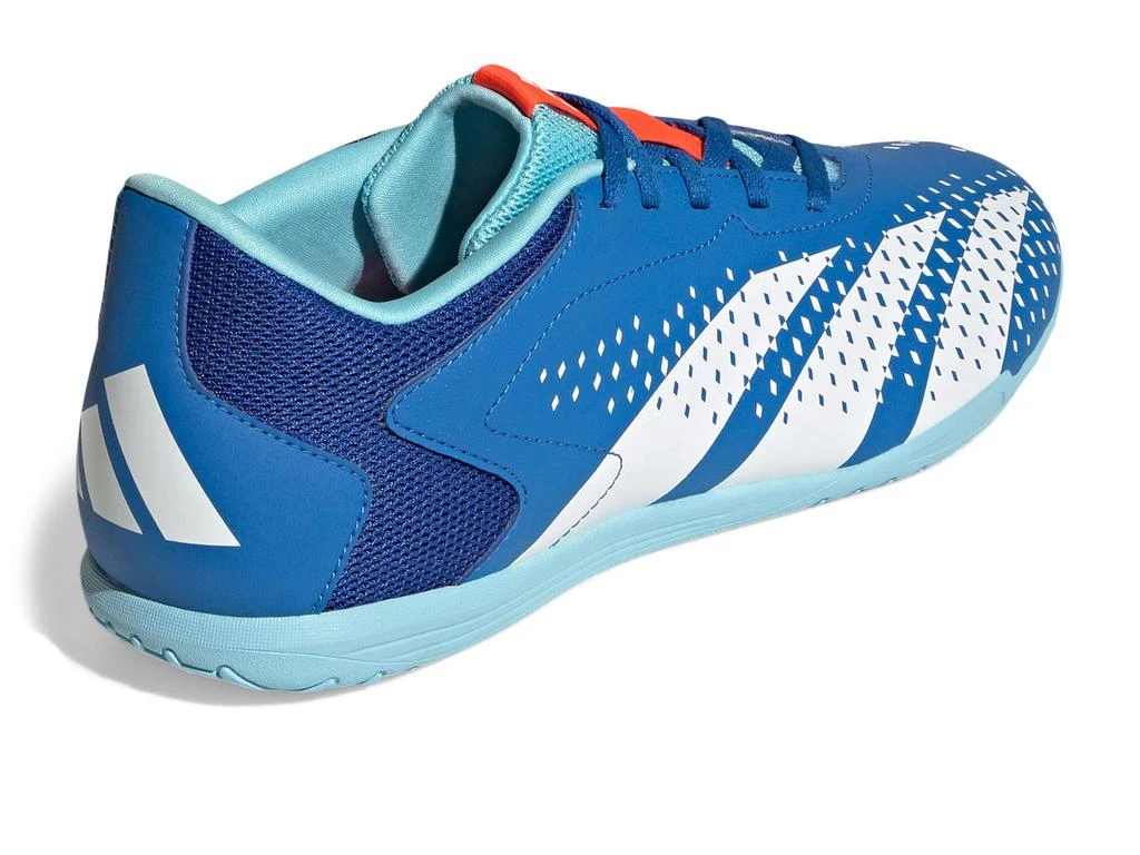 adidas Predator Accuracy.4 Indoor 5