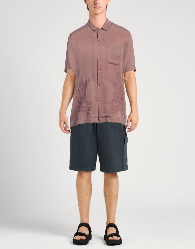 MAHARISHI Shirts