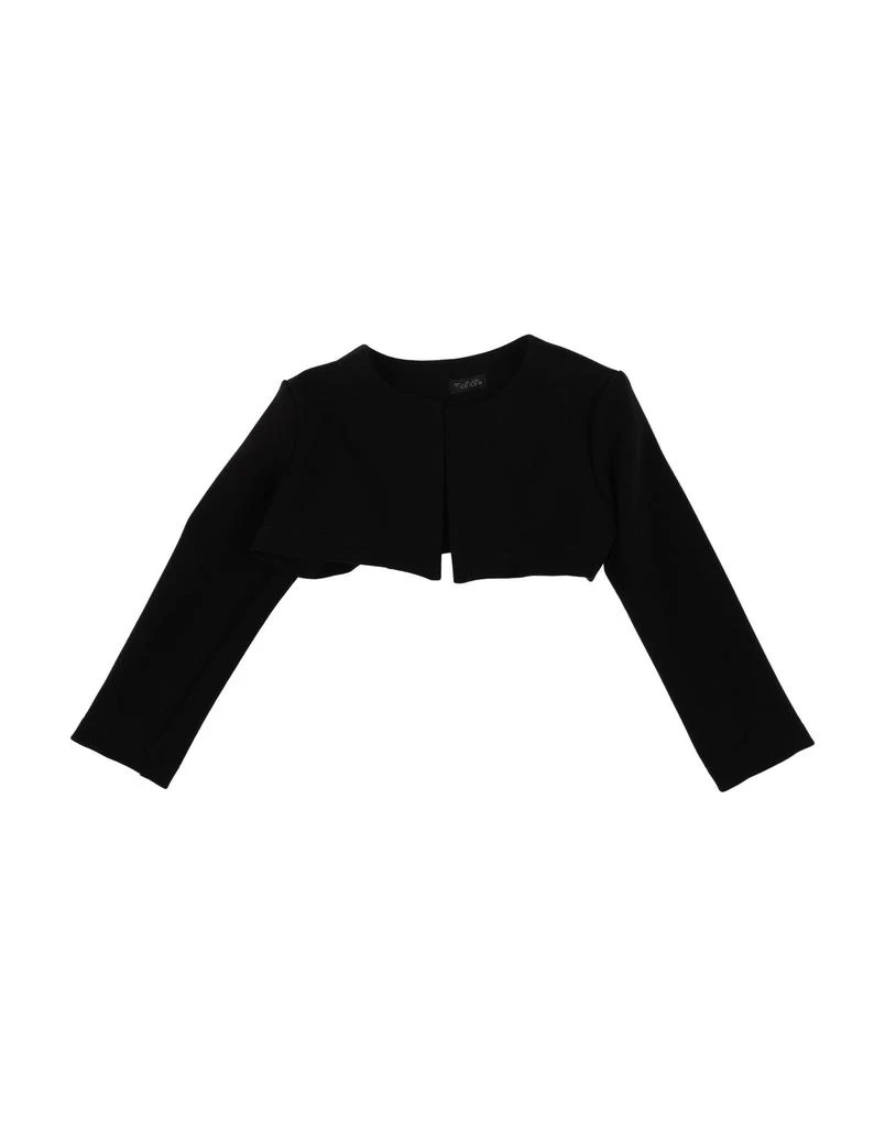 NANÁN Blazer 1