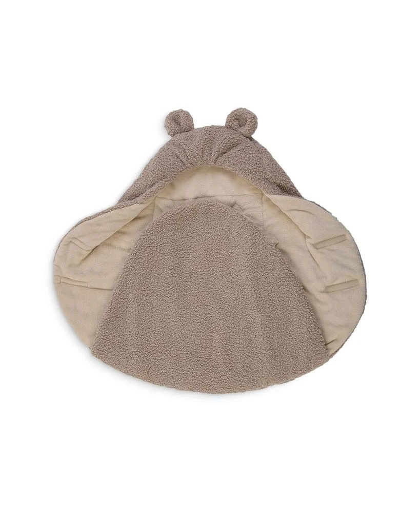 7AM Enfant Nido Teddy Infant Wrap 4