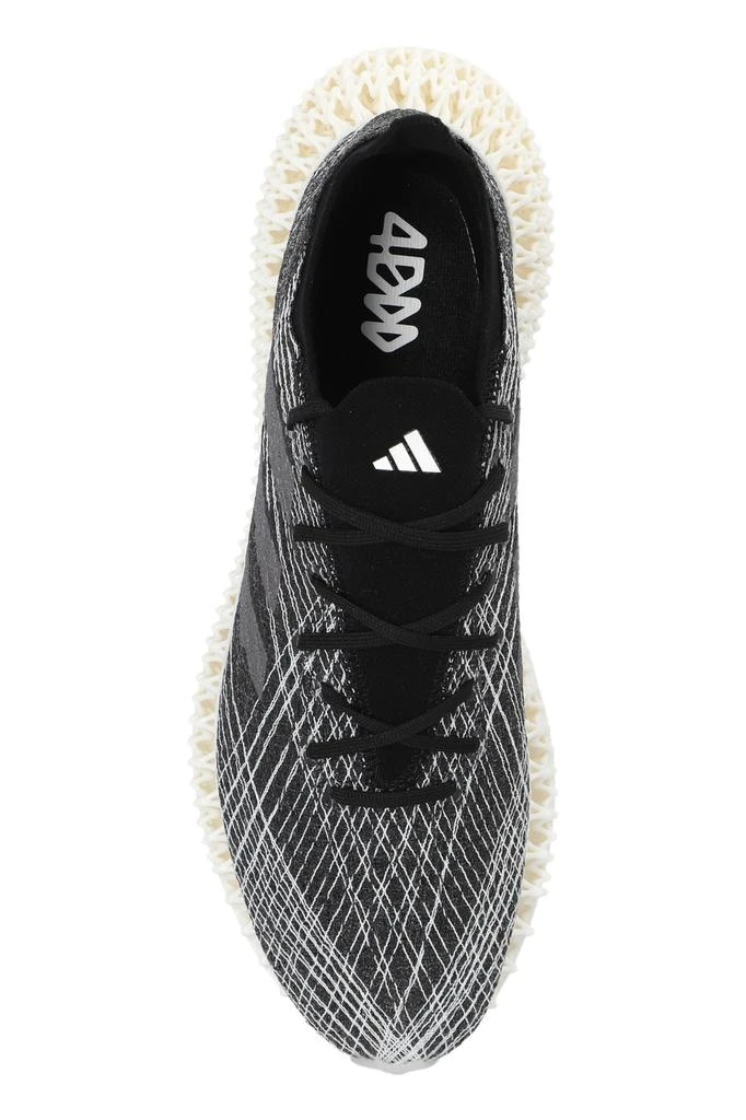 Adidas Running sports shoes 4DFWD X Strung 6