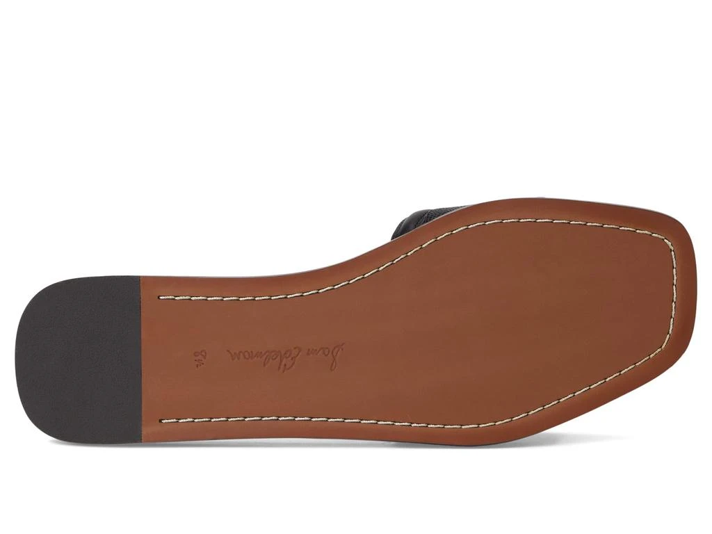 Sam Edelman Irina 3