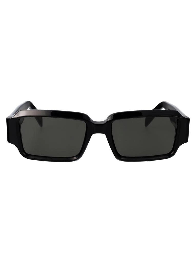 Retrosuperfuture Astro Sunglasses 1