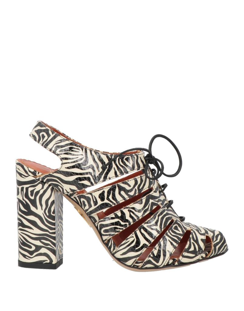 Charlotte Olympia Sandals