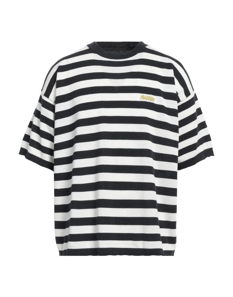 Magliano Sweater 1
