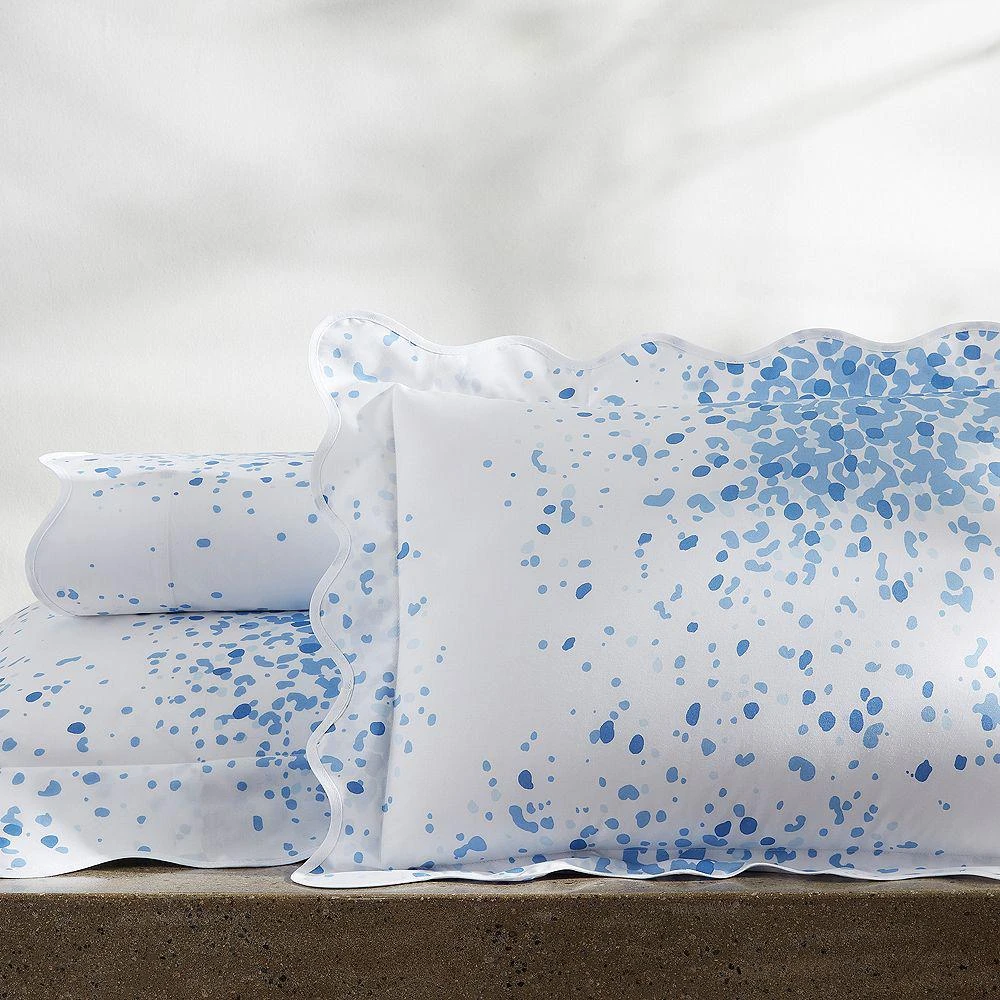 Matouk Lulu DK for Poppy Sheets 2