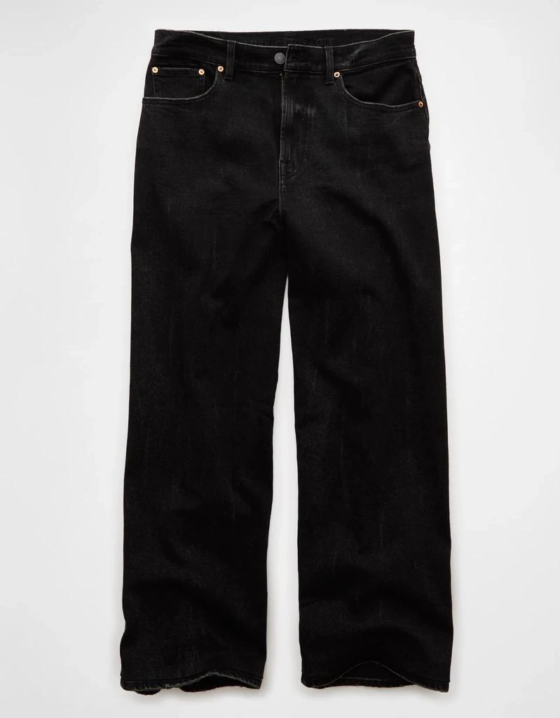 AE AE EasyFlex Ultra Baggy Jean 3