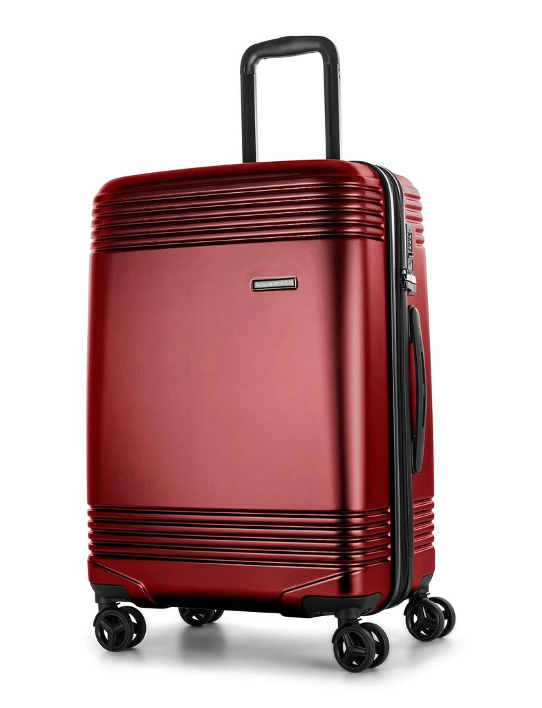 Bugatti - Nashville 3-Piece Luggage Set 2