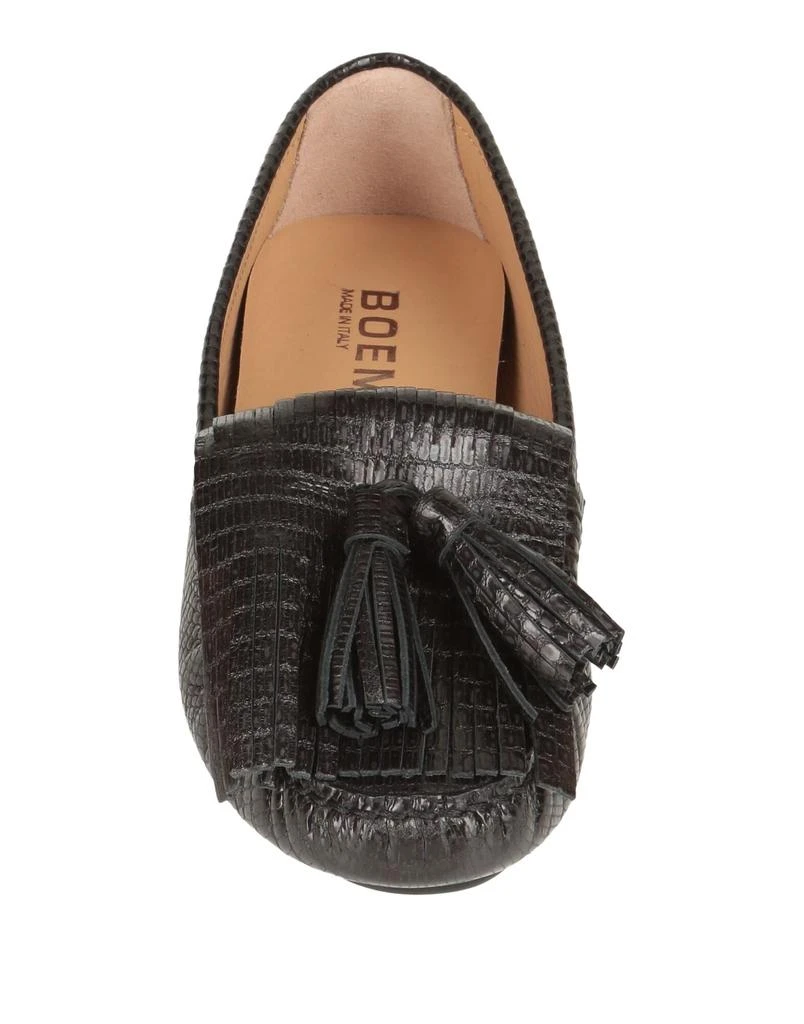 BOEMOS Loafers 4