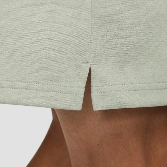 NIKE Men's Nike Primary Dri-FIT UV Unlined 7" Versatile Shorts 6