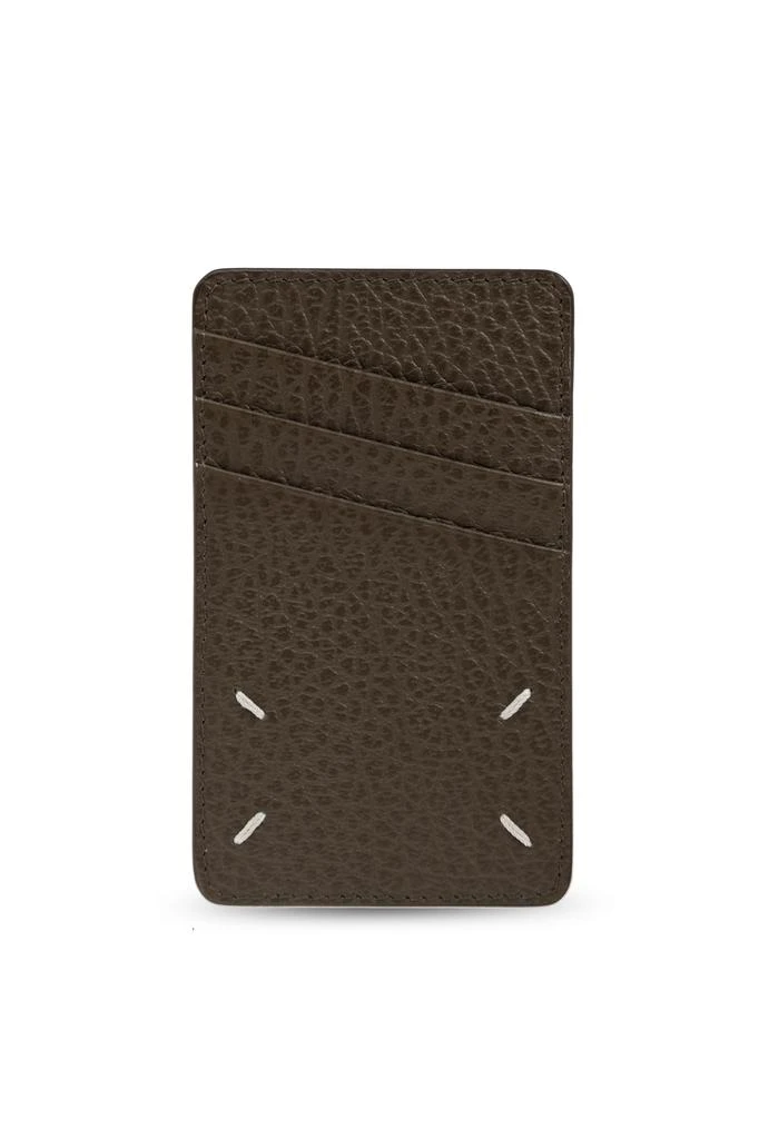 Maison Margiela Card holder 2