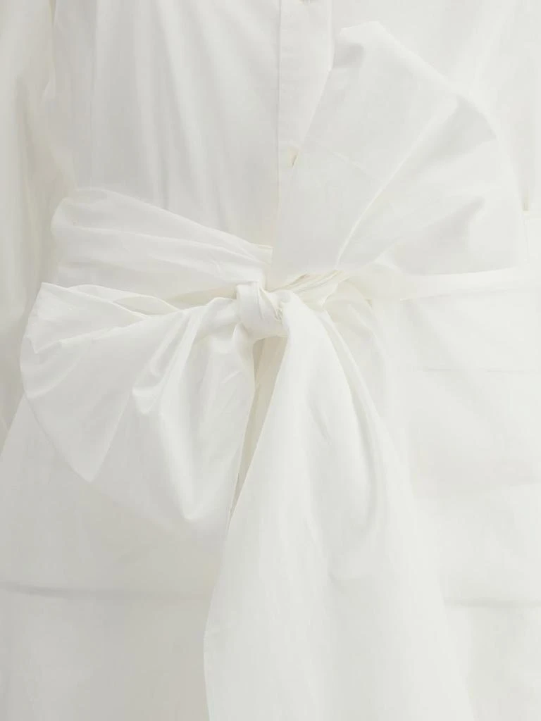 FORTE_FORTE Forte_Forte Shirts 3