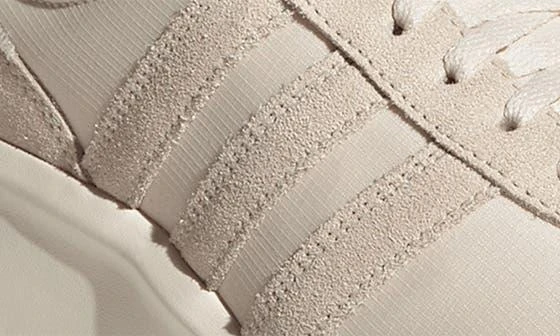 Adidas Run '70s Sneaker 7