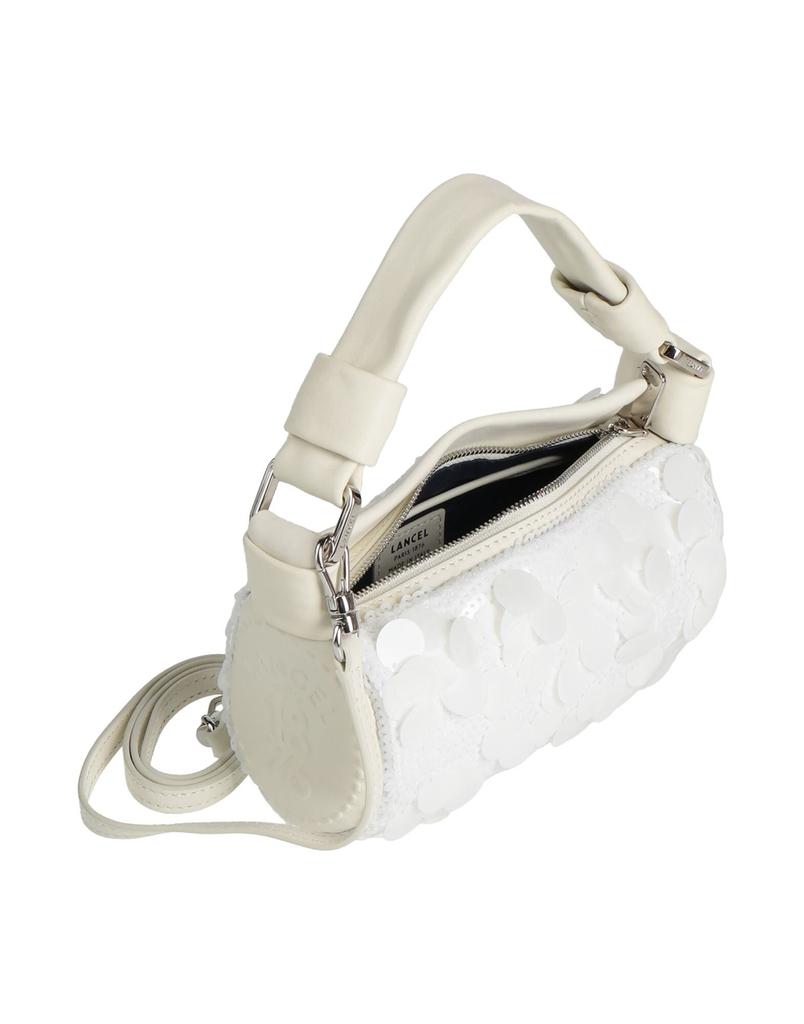 LANCEL Handbag