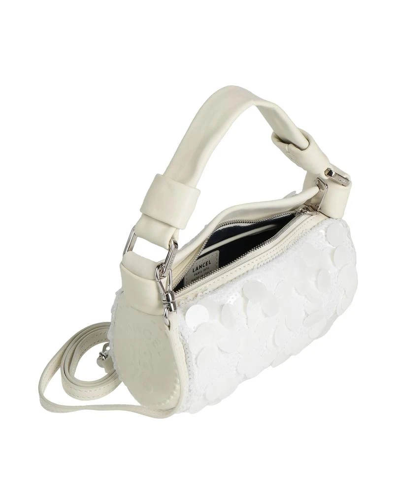 LANCEL Handbag 2