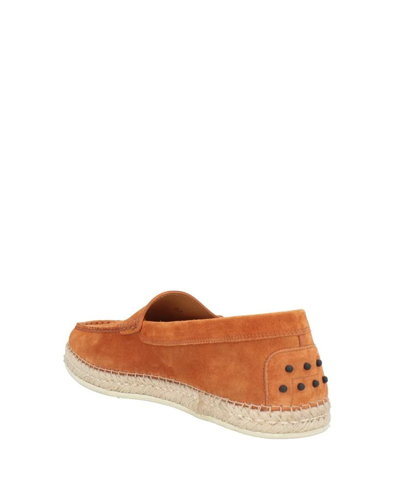ROSSANO BISCONTI Espadrilles 3