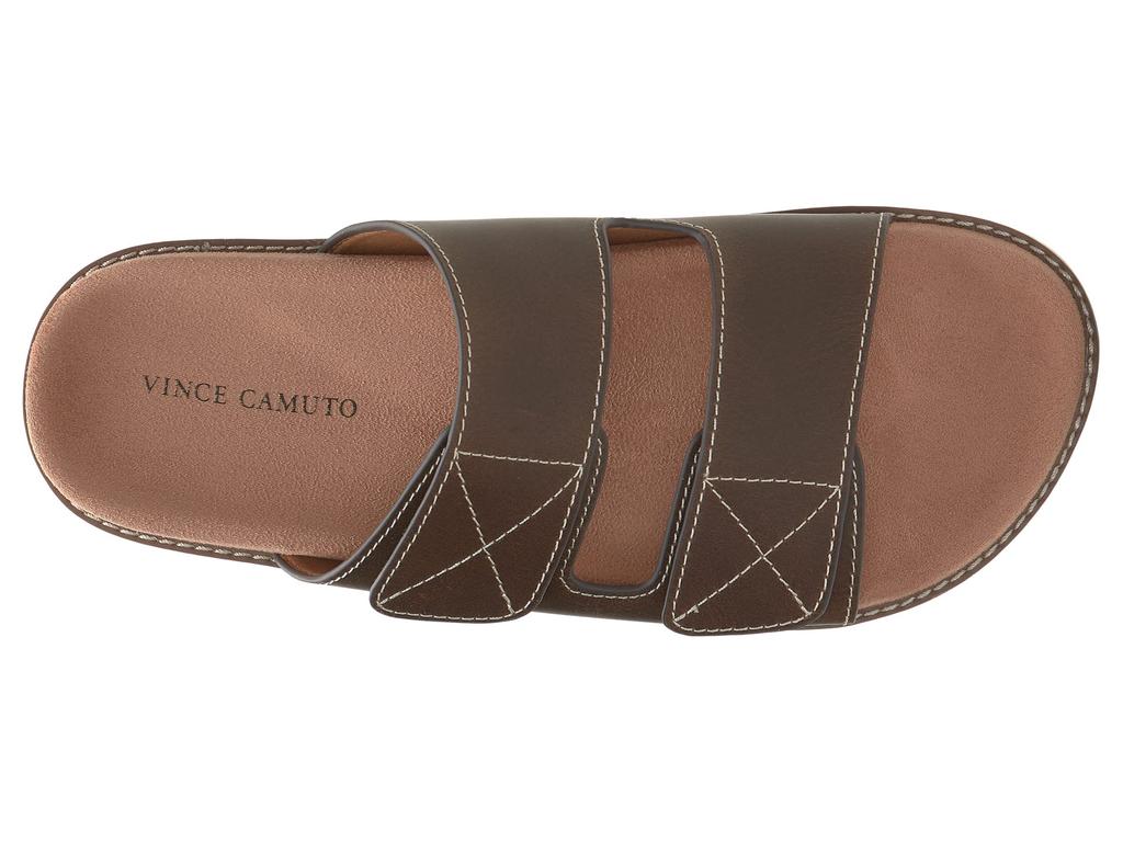 Vince Camuto Gohan Slide Sandal