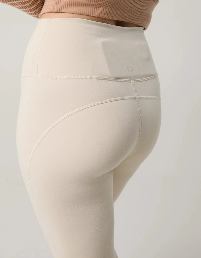 OFFLINE OFFLINE By Aerie The Hugger High Waisted Cinch Pant 5