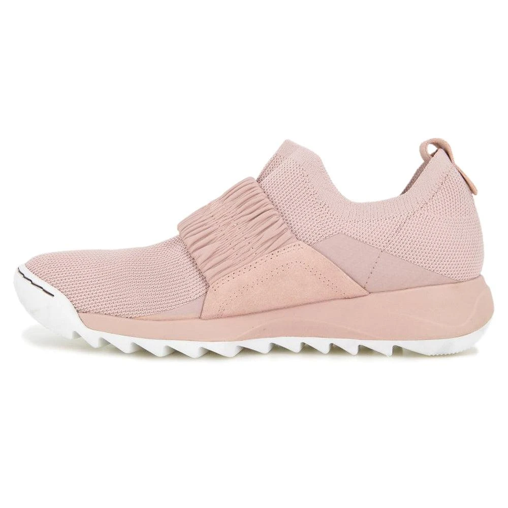 Jambu Farah Slip On Sneakers 3