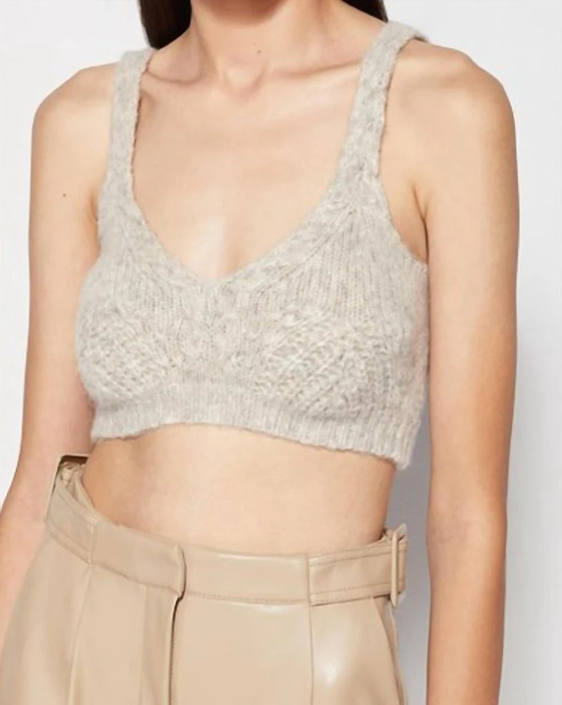 Jonathan Simkhai Elsa Bralette 4