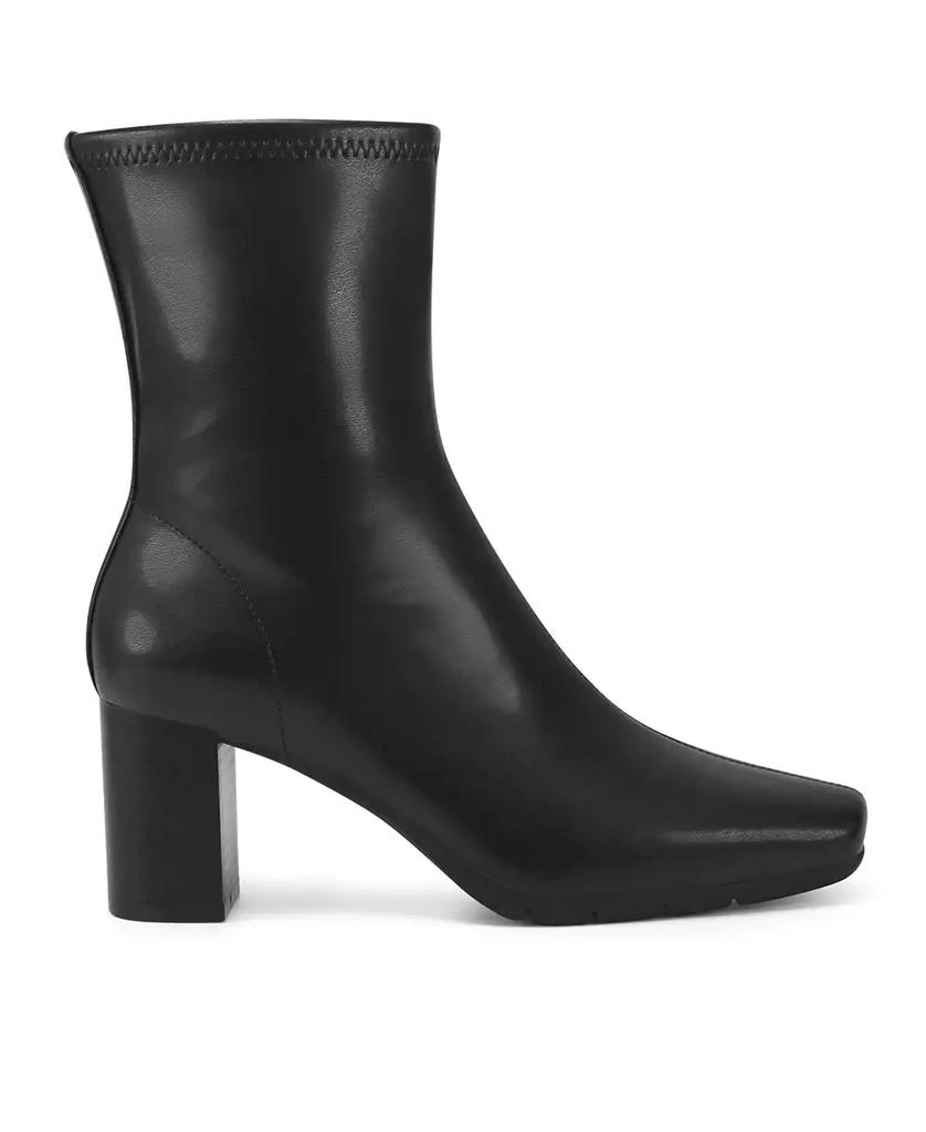Aerosoles Women's Miley Mid-Calf Boots 2