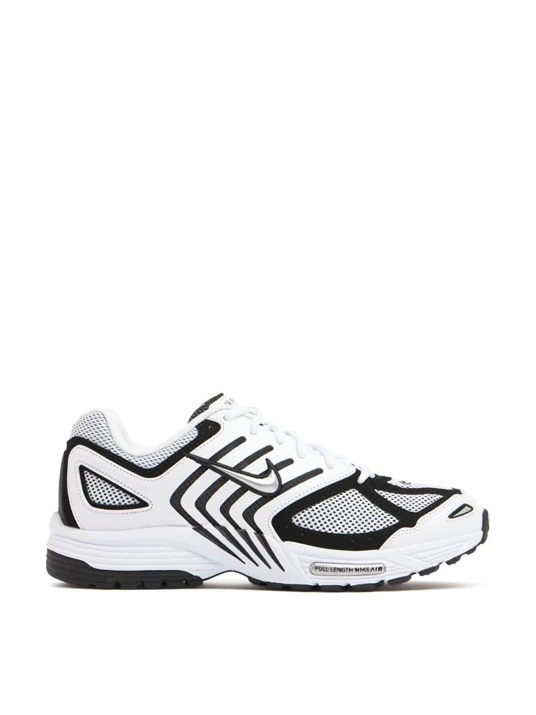 NIKE AIR PEG 2K5 SNEAKERS 1