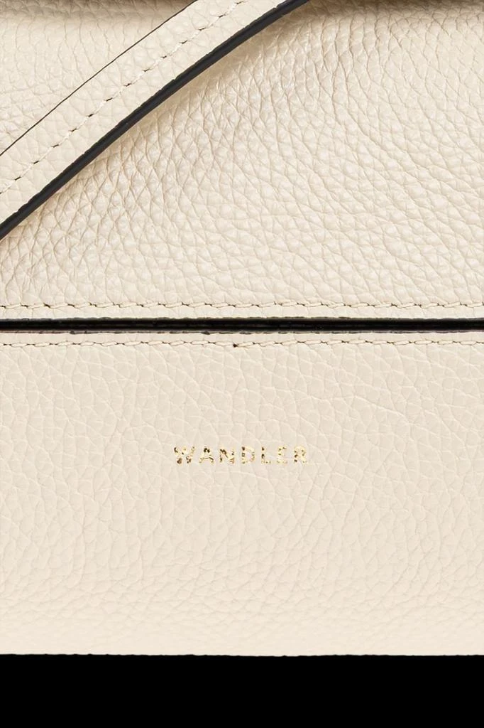 Wandler Wandler Penelope Mini Slouch Bag 5