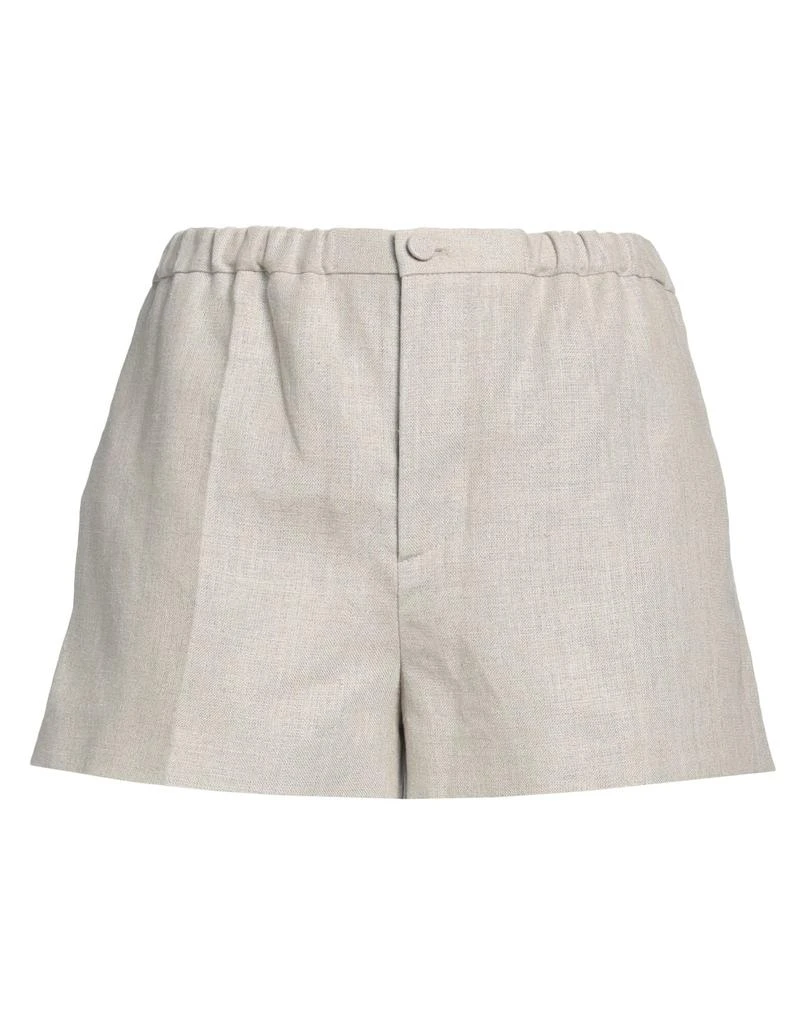 Valentino Shorts & Bermuda 1