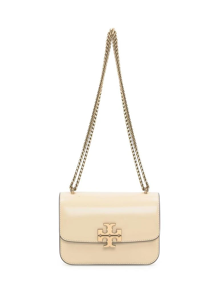 Tory Burch Tory Burch Eleanor Small Shoulder Bag 2