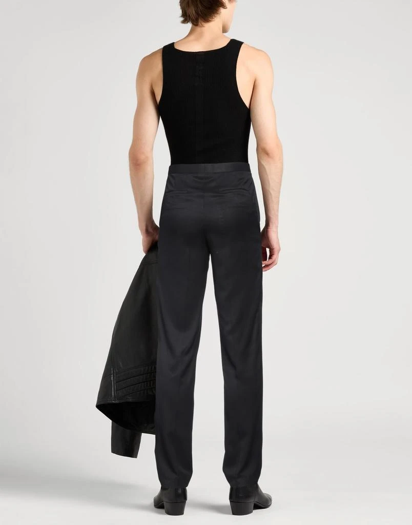 haider ackermann Casual pants 3