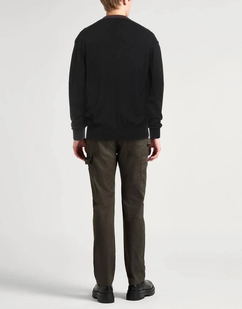 Jil Sander Sweater 3